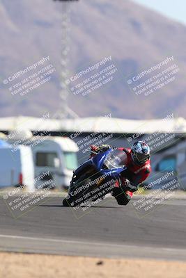 media/May-12-2024-SoCal Trackdays (Sun) [[ad755dc1f9]]/7-Turn 16 (915am)/